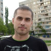 Отзыв от Альберт - DTV виза