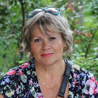 Отзыв от Юлия - DTV виза